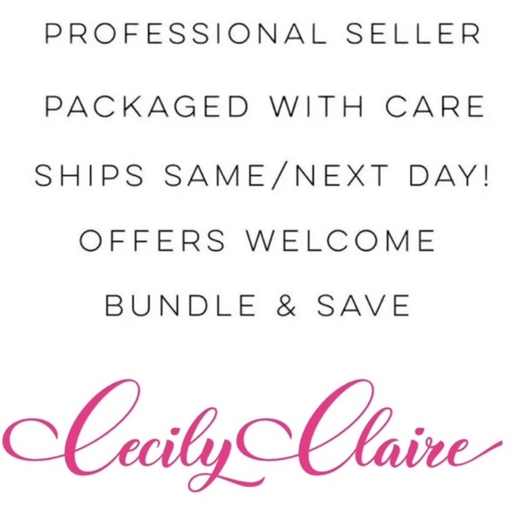 Sergio Rossi Women’s Tiger Horse Hair Ankle Boots Size 9 or 39.5 | Item 3258 - Picture 14 of 14